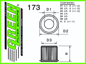 fig-173[1]